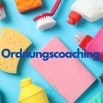 Ordnungscoaching – Kosten, Preise und die besten Aufräum-Coaches